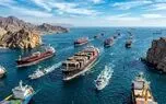 پایان دکترین کارتر در خلیج فارس؟