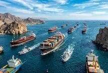 پایان دکترین کارتر در خلیج فارس؟