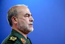 سردار جوانی: عملیات وعده صادق ۳ دشمن را در بهت و حیرت فرو برده است