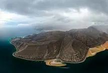 لیلاز: موفقیت راهبردی ایران از کنترل بر تنگه هرمز/ رفع تحریم‌ها قابل تحقق است