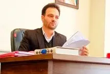عاملان شهادت قاضی احسان باقری دستگیر شدند
