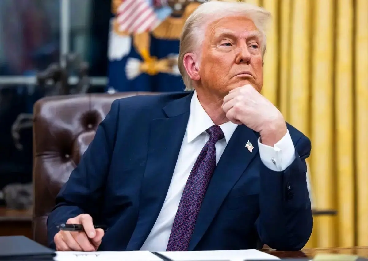 دو مانع بزرگ برای ترامپ بعد از توافق احتمالی با ایران