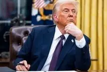 دو مانع بزرگ برای ترامپ بعد از توافق احتمالی با ایران