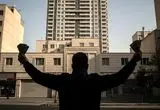 خرید خانه در 90 سال؛ پشت‌پرده آمار جنجالی قیمت مسکن در ایران