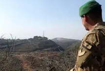 ارتشی که نمی تواند از مردمش دفاع کند!