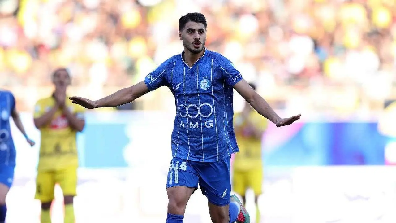 سحرخیزان مامور طلسم‌شکنی خط آتش استقلال