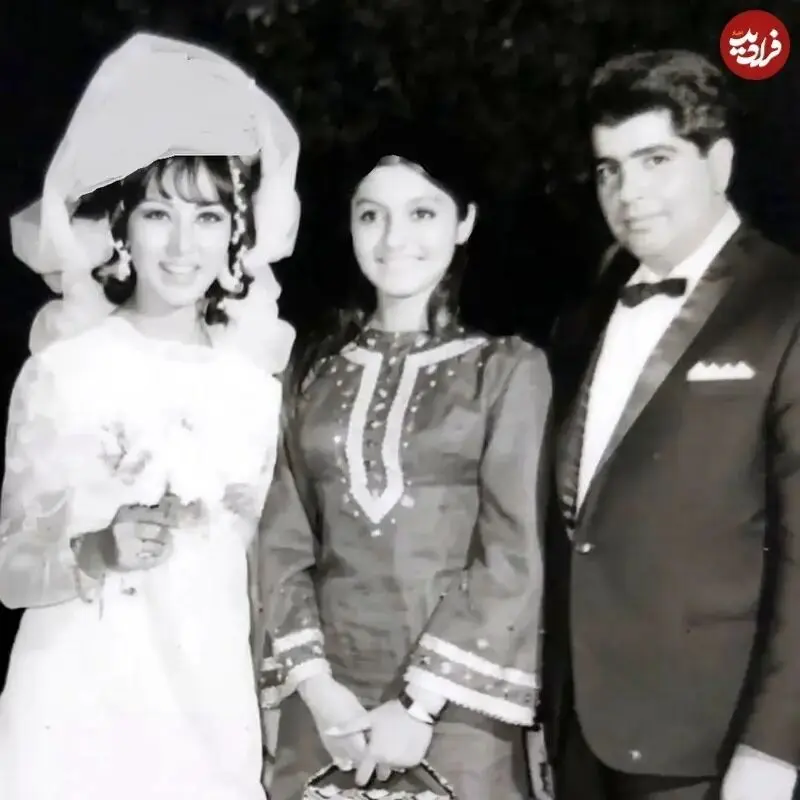 رزیتا غفاری