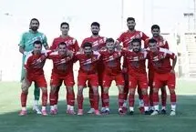 پنج بازیکن جدید به تراکتور ملحق شد

