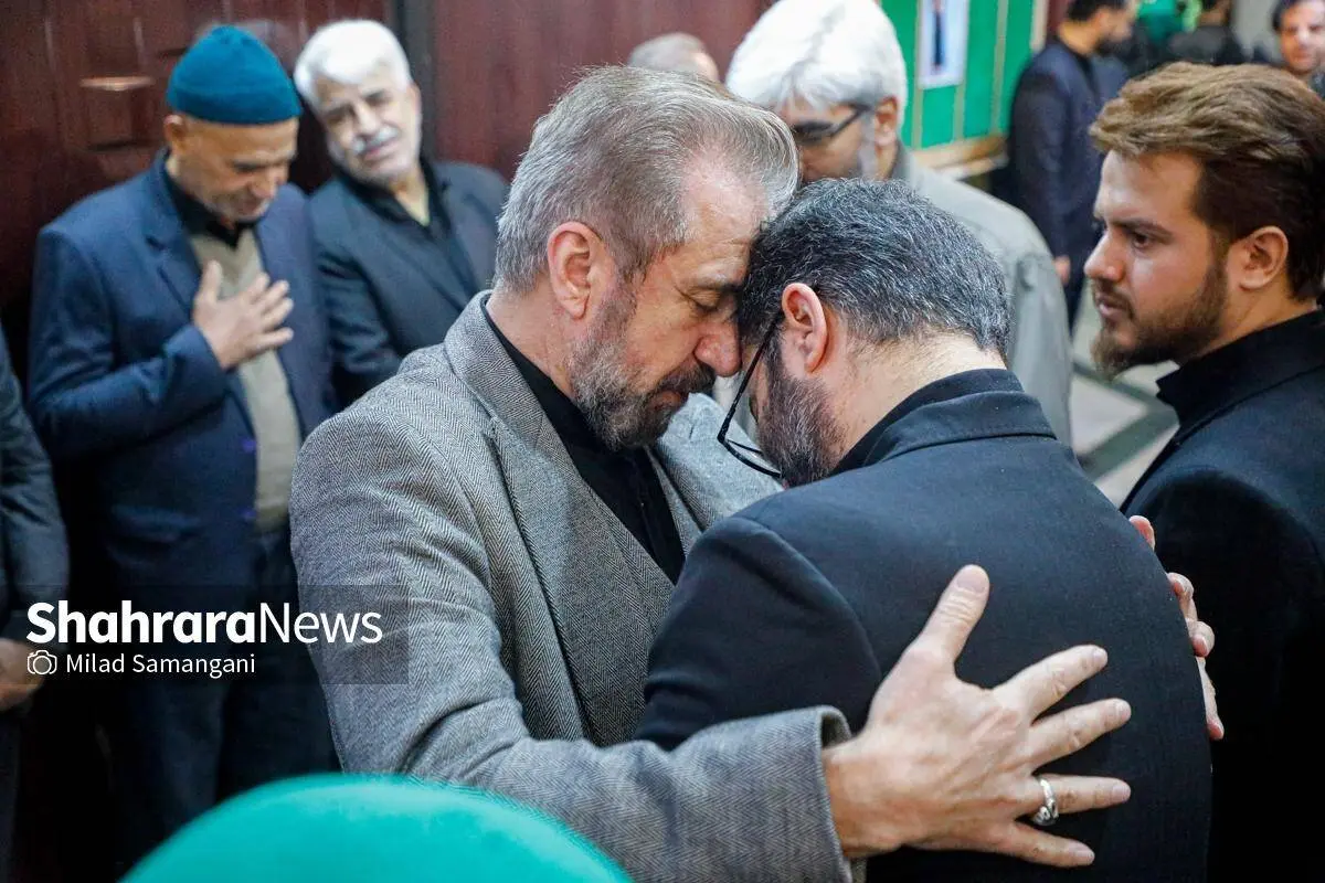گالری