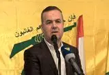 نماینده حزب‌الله: مدعیان انحصار سلاح، بسم‌الله!