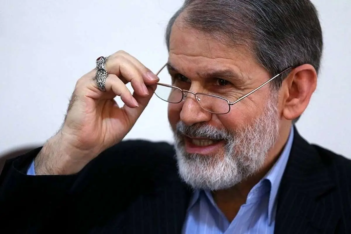 بازخوانی ۵ اشتباه استراتژیک محصولی و پایداری