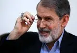 بازخوانی ۵ اشتباه استراتژیک محصولی و پایداری