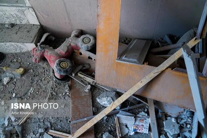 جنوب تهران10