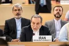 اسرائیلی ها به شدت به دنبال تکرار حمله علیه ایران هستند / طرف غربی نمی خواهد فرصت امتیاز گیری از ایران هدر شود

