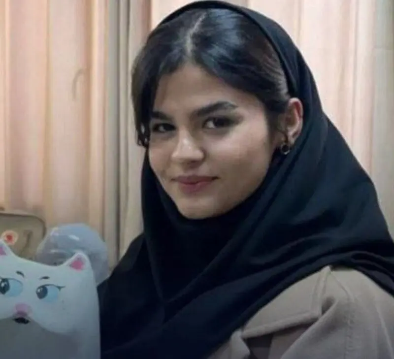 ملیکا