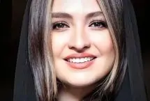 رونمایی گلاره عباسی از نخستین کتاب خود «خیال است دیگر» در شیراز