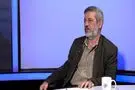 نسخه «5 ت» ترامپ علیه ایران / می‌توان کنترل 60 درصد انرژی جهان را به دست گرفت