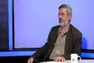 ترامپ به تنظیمات کارخانه برگشته است/  آمریکا با جنگ سرد و فشار تدریجی به‌دنبال تسلیم ایران است

