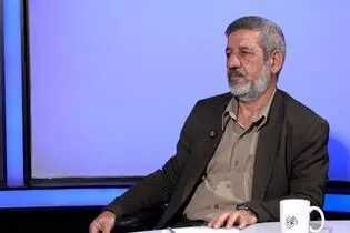 «پیمان مکه» قمار خطرناک ترکیه است / عربستان سفره پهن کرده تا پاکستان و ترکیه دلارهای نفتی‌اش را بخورند!/ اسلام‌آباد دنبال کاسبی است
