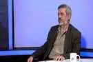 «پیمان مکه» قمار خطرناک ترکیه است / عربستان سفره پهن کرده تا پاکستان و ترکیه دلارهای نفتی‌اش را بخورند!/ اسلام‌آباد دنبال کاسبی است
