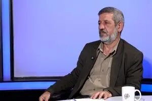 تصرف بندر المخاء دست کمی از آزادسازی خرمشهر ندارد / عربستان به دنبال ایجاد ناتوی عربی است / بخش زیادی از آنچه در حال رخ دادن است تله رسانه‌ای است
