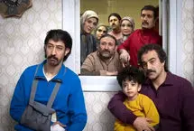 آخرین وضعیت سریال «پایتخت» 