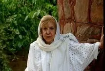 «یک متر و هفتاد صدم»؛ صدای سیمین بهبهانی برای زنان ایرانی