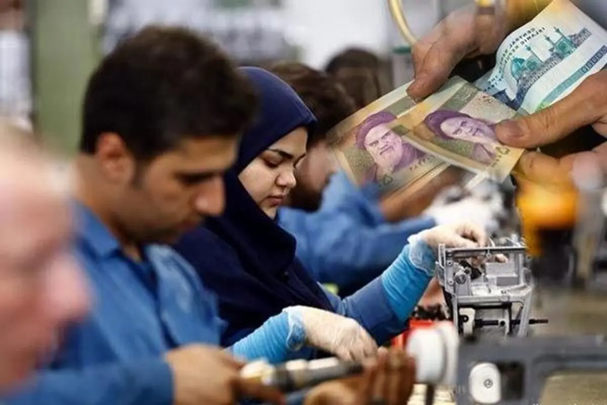 جزئیات دریافت بیمه بیکاری 