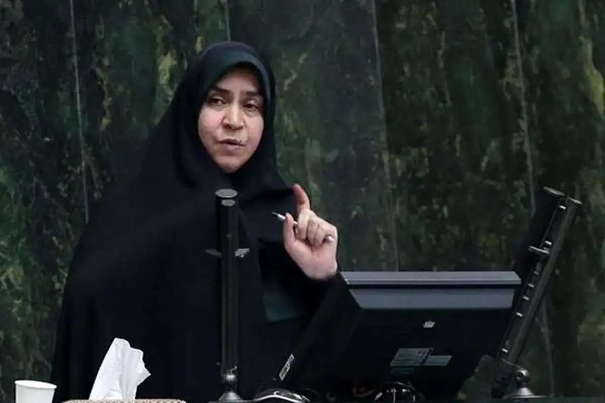 دستگیری عاملان اسرائیلی در بازار طلا و ارز