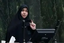 دستگیری عاملان اسرائیلی در بازار طلا و ارز 