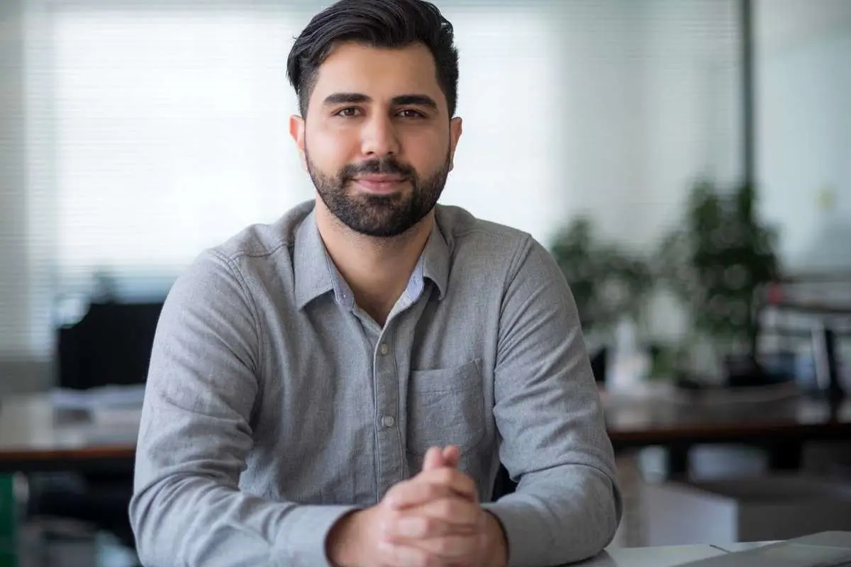 معاون بازاریابی گروه اسنپ: اسنپ در ۱۱ سالگی خود به دنبال همراه کردن نسل جدید است