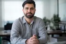 معاون بازاریابی گروه اسنپ: اسنپ در ۱۱ سالگی خود به دنبال همراه کردن نسل جدید است