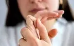 قولنج شکستن؛ عادتی بی‌ضرر یا خطری پنهان؟