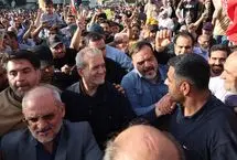چرا رهبران ایران به غرب اعتماد نمی‌کنند؟