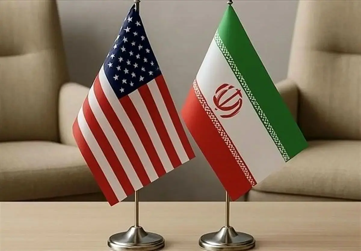 تصور یک جنگ دیگر، فاجعه‌بار است؛ روسیه و چین حاضر نیستند وارد جنگی پرهزینه شوند