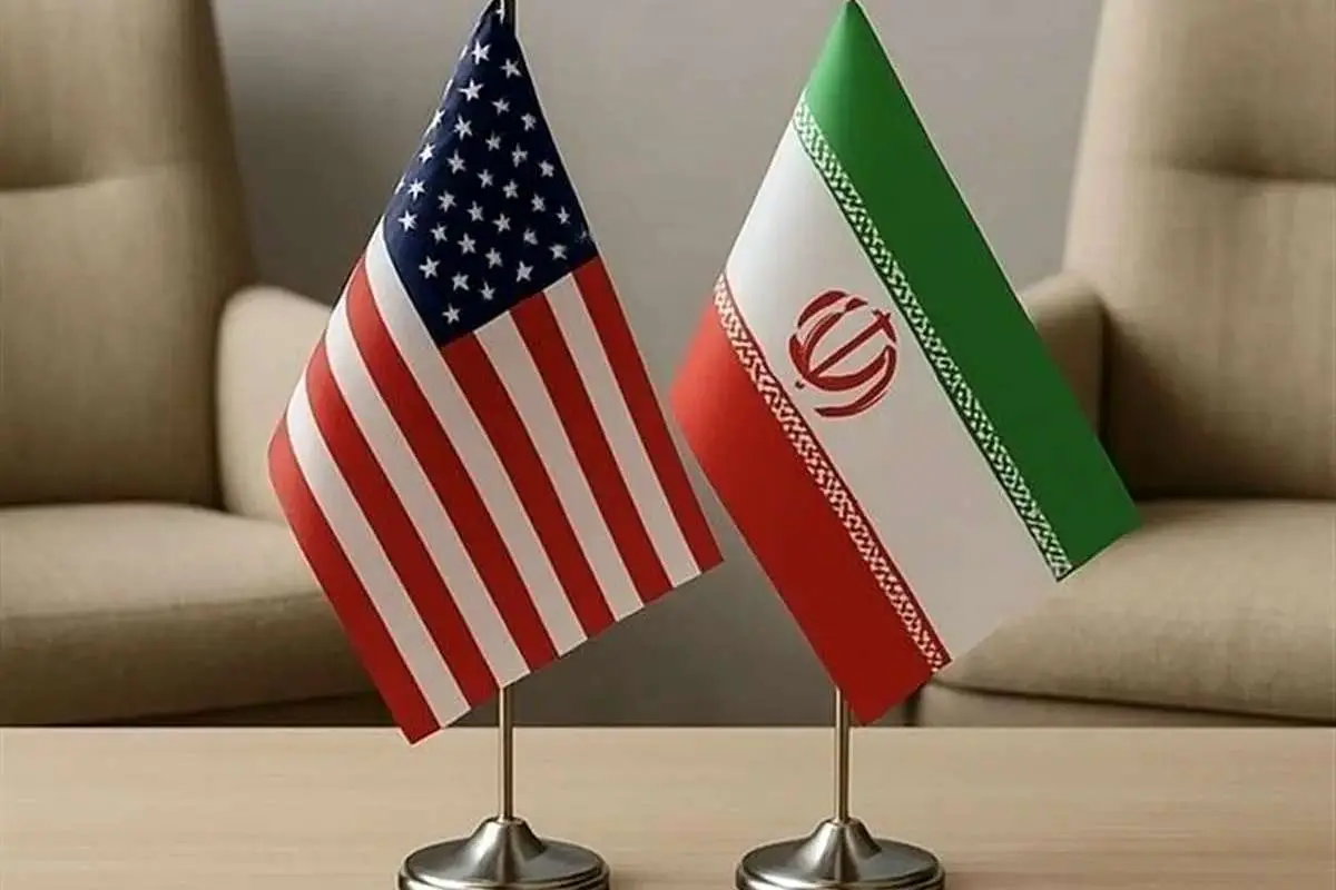 تصور یک جنگ دیگر، فاجعهبار است؛ روسیه و چین حاضر نیستند وارد جنگی پرهزینه شوند