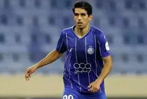 تعویض بی ثمر ساپینتو مقابل الحسین