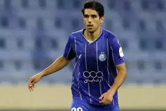 تعویض بی ثمر ساپینتو مقابل الحسین