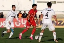 رامین رضاییان - پرسپولیس؛ عشقی که تبدیل به نفرت شد