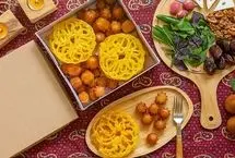  رمضان گران/ رشد دو برابر قیمت سفره افطار و سحری روزه‌داران