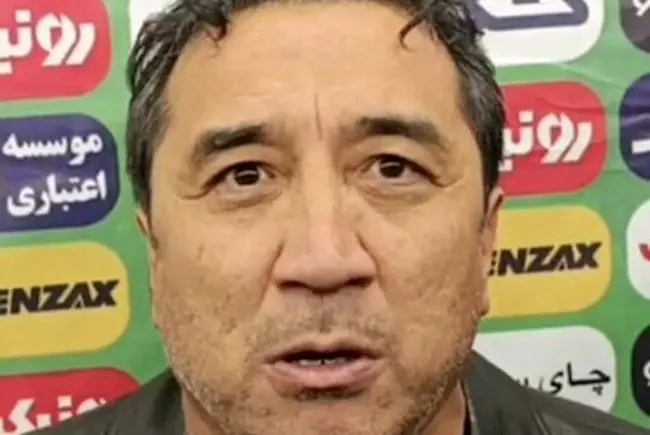 محرومیت ۲ ماهه خداداد واقعیت دارد؟