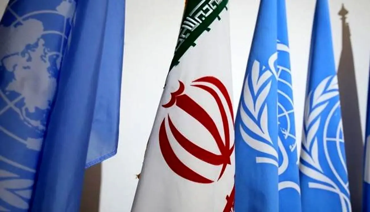  سخنگوی سازمان ملل: منتظر اجرای سریع توافق میان ایران و آژانس هستیم