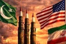 تحلیل بی‌بی‌سی از پیچیدگی‌های مذاکرات ایران و آمریکا در اسلام‌آباد 