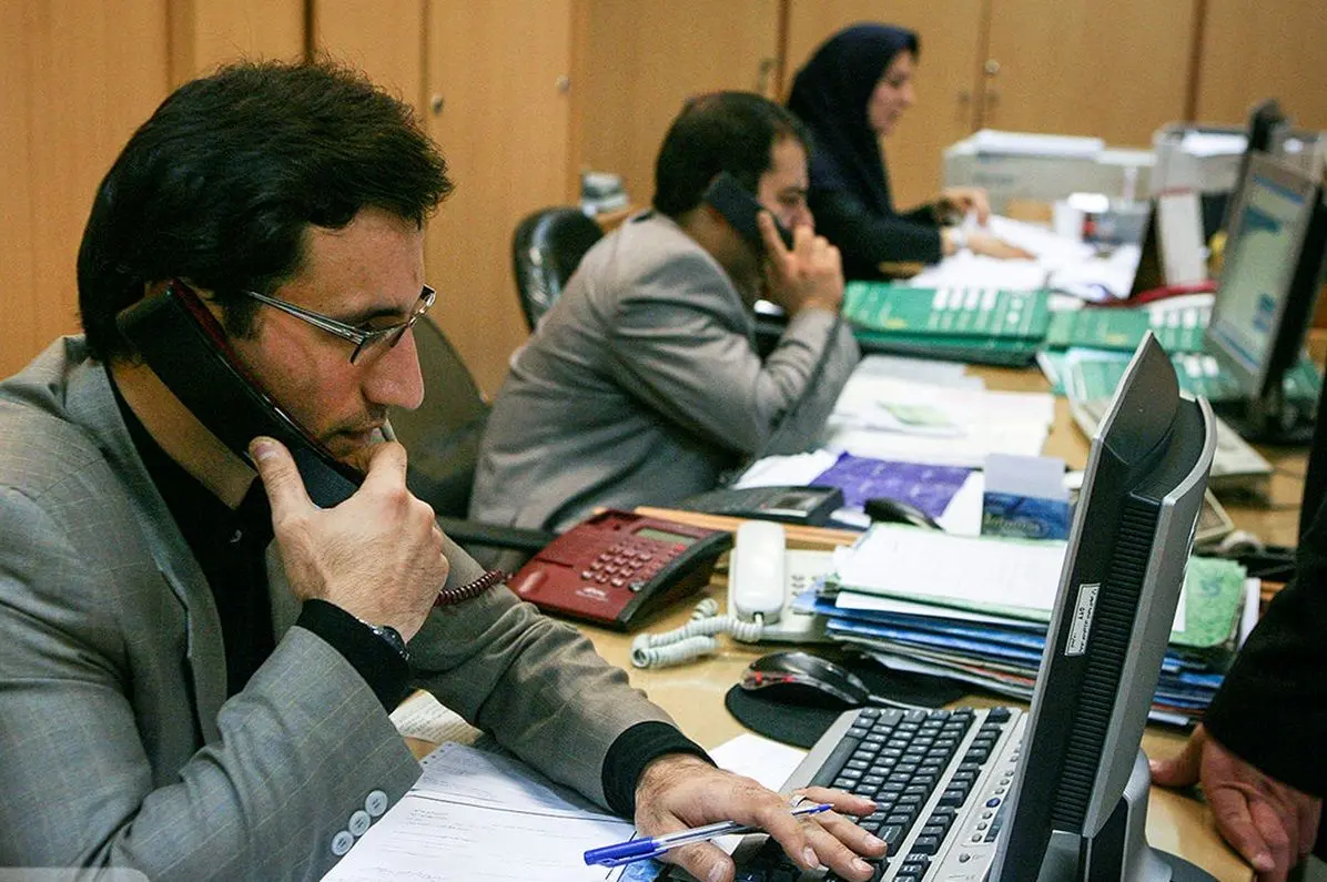 طرح سرو بانک مهر ایران؛ اسرار تسهیلات 800 میلیونی