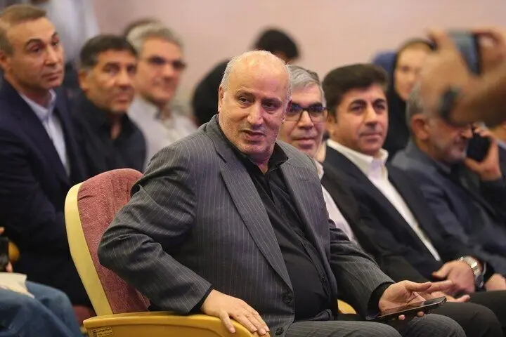 زمان معرفی سرمربی تیم امید مشخص شد