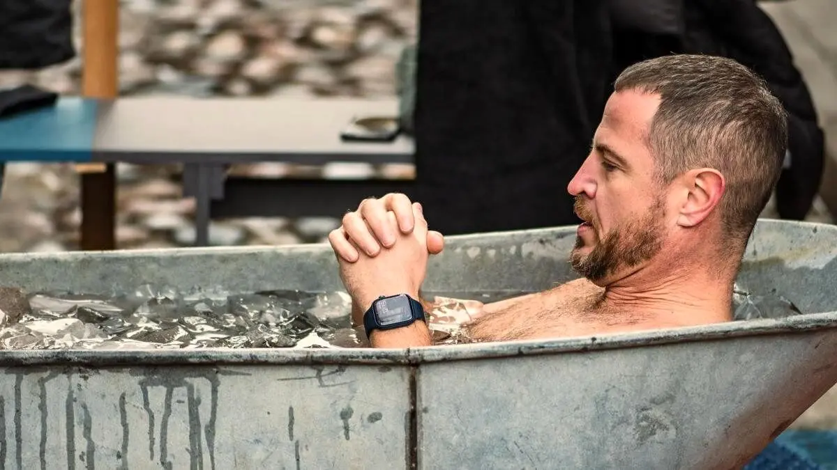 هورمسیس: مفیدترین استرس بدن را بشناسید!