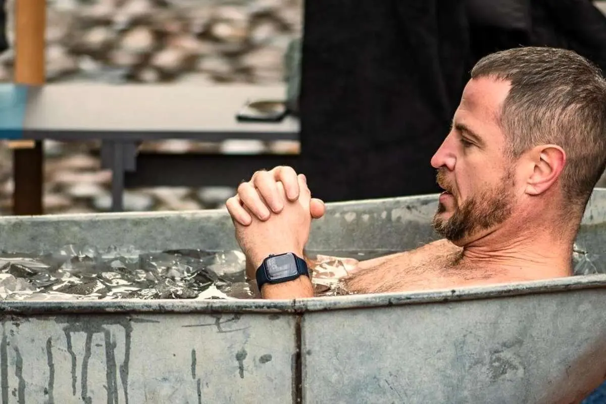 هورمسیس: مفیدترین استرس بدن را بشناسید!