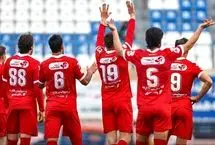 مخالفت پرسپولیس با نیمه کاره ماندن لیگ برتر با یک استدلال

