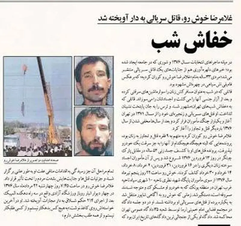 خفاش شب