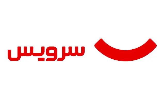 خدمت جدید دیجی‌کالا سرویس: راه‌اندازی رسمی نصب در محل برای کالاهای تخصصی